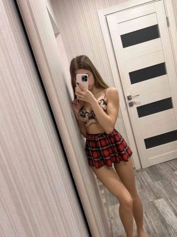 Ирина
